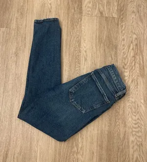 agolde jeans thumbnail 1