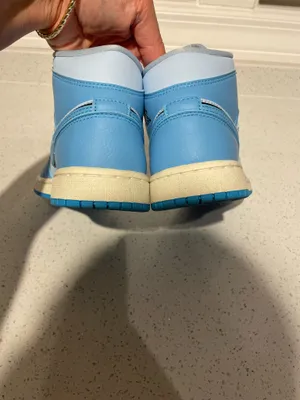Nike Jordan Air thumbnail 5