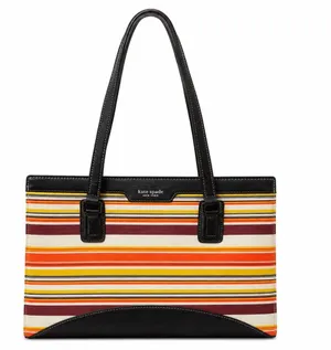 Kate Spade Mulicolored Bag thumbnail 1