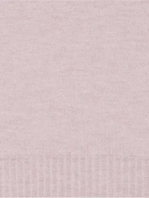 LULULEMON Seek Simplicity Tank in Powdered Mauve Sz. 4 thumbnail 12