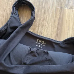 Abercrombie YPB Tank Top thumbnail 4