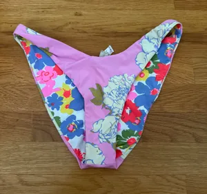 Maaji bikini bottoms thumbnail 1