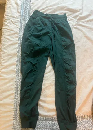Dance Studio Jogger thumbnail 1