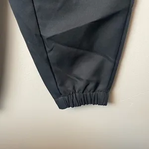 Women's Air Jordan Essential Utility Pants NWOT‎ thumbnail 4
