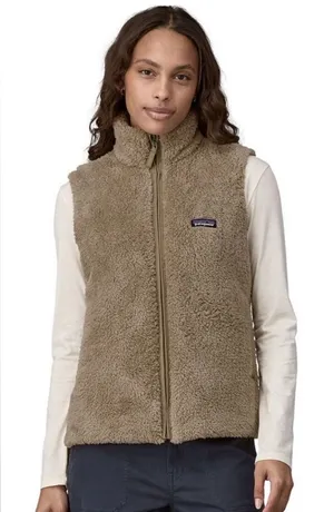 Patagonia - Sherpa Vest thumbnail 1