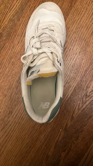 New Balance Shoes thumbnail 5