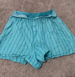 Target Pajama thumbnail 1