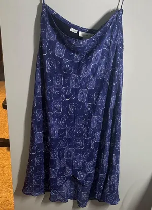 Jones New York Women's Skirt thumbnail 1