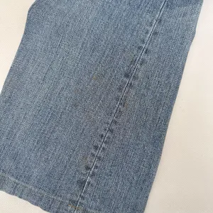 Y2K Citizens of Humanity Boho 111 Stretch Low Waist Bootcut Denim Jeans Size 25 thumbnail 11