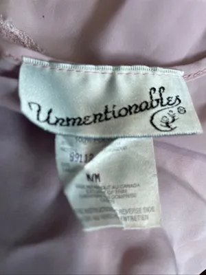 Light Lace thumbnail 3