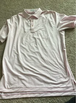 Peter Millar Polo thumbnail 1