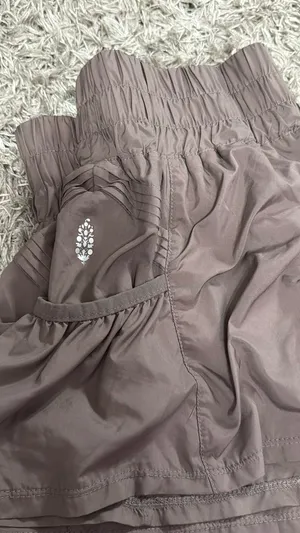 Free People Shorts thumbnail 4