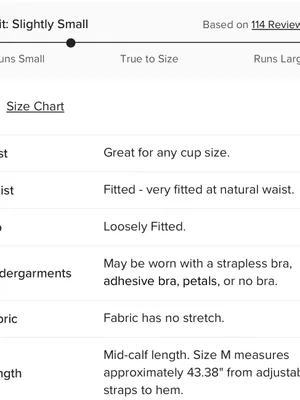 Lulu's Pale Blush Pink 3D Floral Midi Slip Dress thumbnail 5