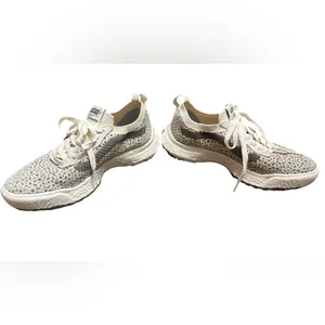 Vans UltraRange VR3 Cush Sneakers,Size 6.5,Made in Vietnam thumbnail 7