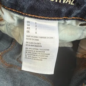 American Eagle Outfitters thumbnail 3