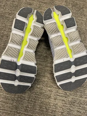 ON Cloud Cloudswift 4 Running Shoes Women’s Size 10 thumbnail 6