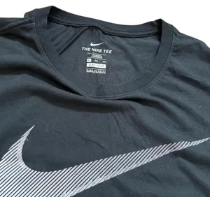 Graphic Dri-fit running t-shirt 🔥 thumbnail 2