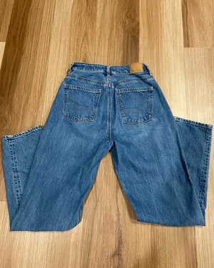 American Eagle Outfitters Jeans thumbnail 1