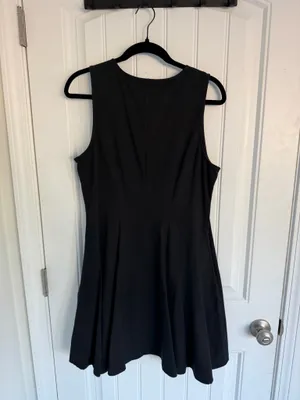Target Dress thumbnail 3