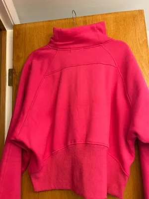 Discount Divas Boutique Quarter-Zip thumbnail 4