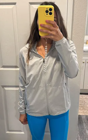Vuori jacket thumbnail 3