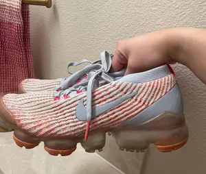 Nike Vapormax Women’s Shoes thumbnail 3