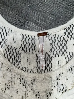 Free People tank thumbnail 2