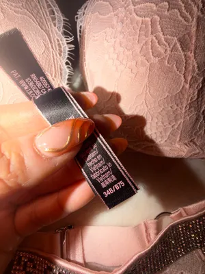 Victoria's Secret thumbnail 5