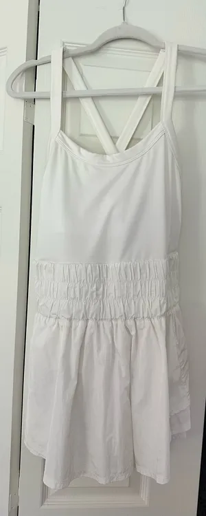 Free People Dress thumbnail 3
