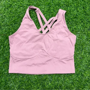 Balance Athletica The Define Bra thumbnail 3