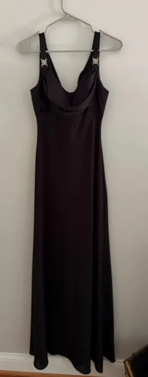 Fiesta Fashion Dress thumbnail 1