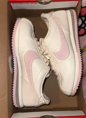Nike Cortez Women’s thumbnail 1