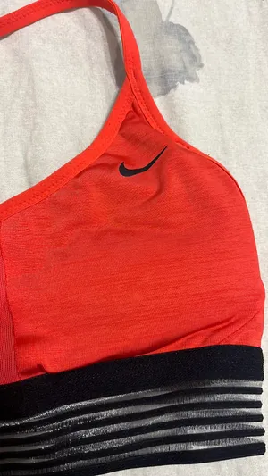 Nike Sports Bra thumbnail 2