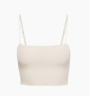 Aritzia Babaton Tank Top thumbnail 1