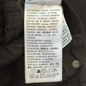 Levi’s Jeans thumbnail 6