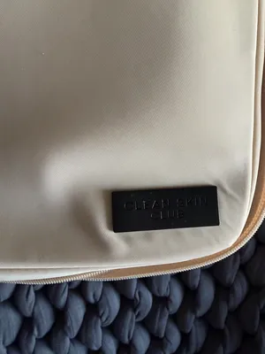 Clean Skin Club The Bag thumbnail 10