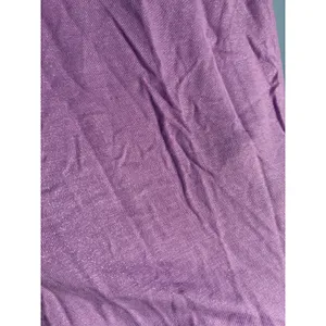 INC International Concepts Pajama Set Shorts Purple 2XL NWT thumbnail 8