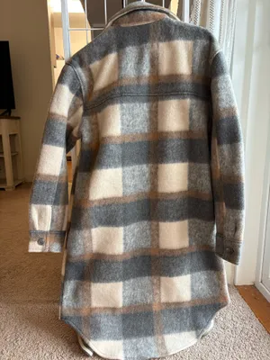 Jacket Multiple Size L thumbnail 3