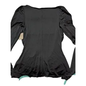 Free People Intimitely Wind down layering top Medium thumbnail 5