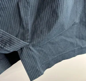 Banana Republic high waisted skirt 14 thumbnail 7
