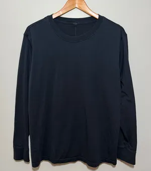 Lululemon All Yours Long Sleeve Top thumbnail 1