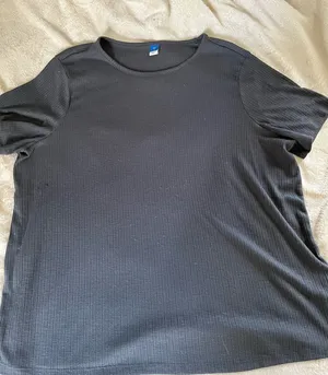 Old Navy Top  thumbnail 1