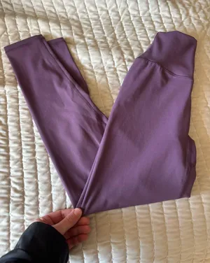 P’Tula Leggings thumbnail 1
