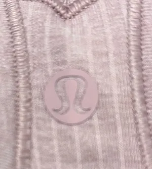 Lululemon Ebb To Street Tank thumbnail 3