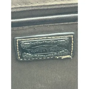 Trinity Ranch Brown Backpack Tooled Leather Bag‎ Western Cowgirl thumbnail 11