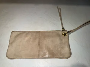 Hobo Purse thumbnail 2