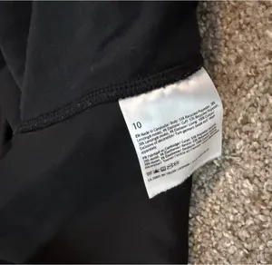 Lululemon Softstream Full-Zip thumbnail 4