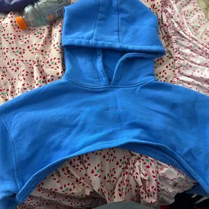 DFYNE jacket cutout  thumbnail 1