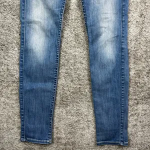 7 For All Mankind The Skinny Women’s Jeans 25 thumbnail 3