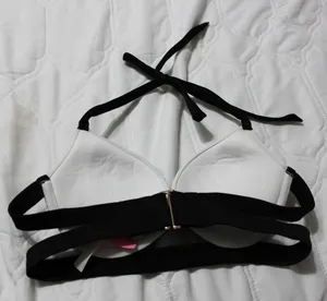 Swimsuit Top thumbnail 3